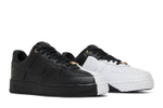Кроссовки Nike Air Force 1 Low '07 Prm "Breakthrough"