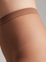 CONTE TULLE Колготки женские