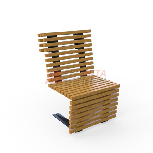 Кресло Бьянка