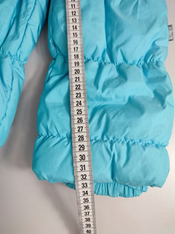 Полукомбинезон Unistyle демисезонный на 2 года, новый