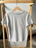 Футболка Bonpoint, 128