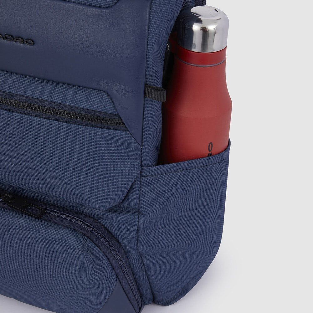 Рюкзак Piquadro CA6012S124/VE