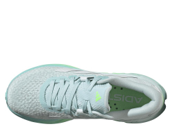 Кроссовки для бега женские adidas Adistar 4 Мятные