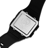 Наручные часы Diesel DZ1918