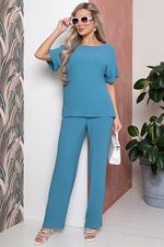 Комплект 6423-1 Avili