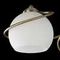 Потолочная люстра Citilux Лайма CL155133