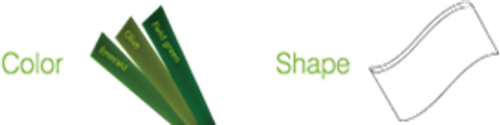 Спортивный газон для футбола "Prime SM™"