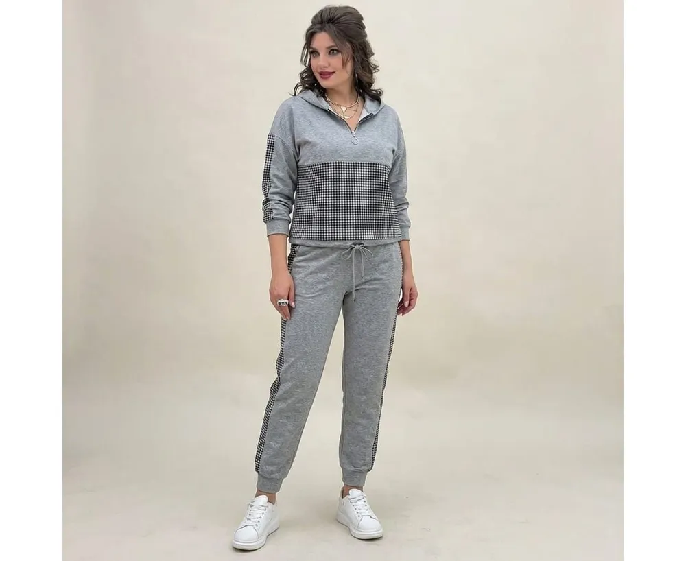 Костюм 6842189 Fabrika