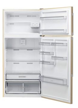 Холодильник Whirlpool W8 4TE 72 M