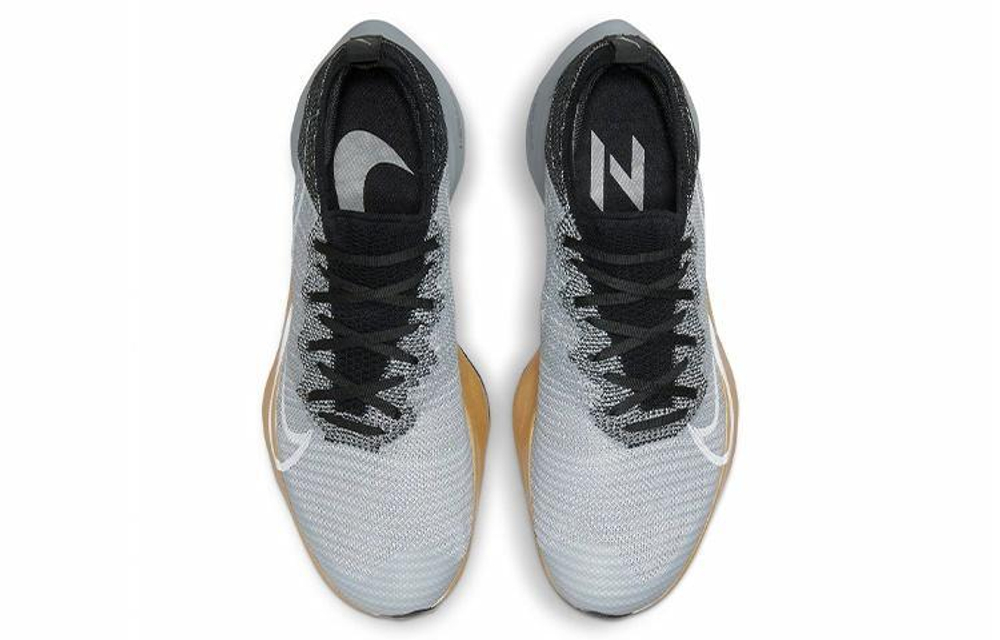 Кроссовки Nike Air Zoom Tempo Next