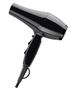 Профессиональный фен для волос VIXEN4