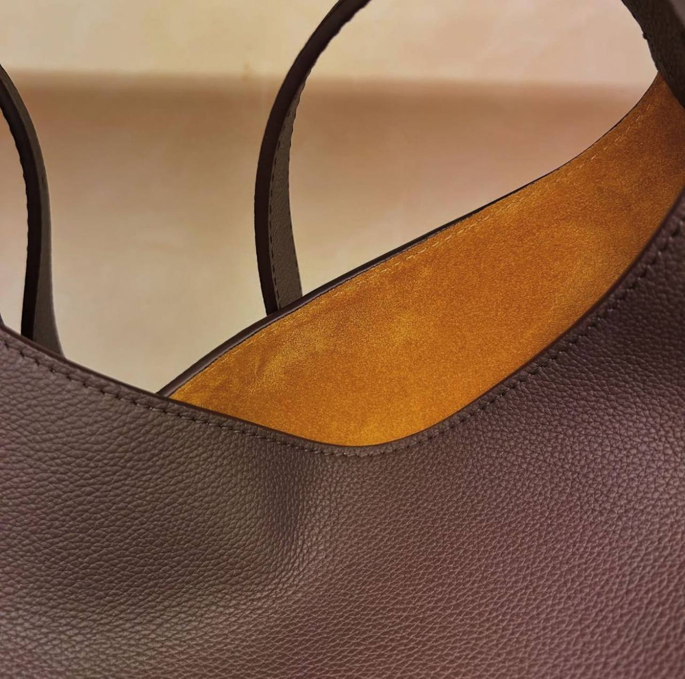 Сумка Louis Vuitton