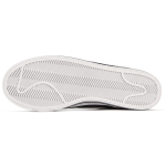 Кроссовки Nike, CZ0294-001