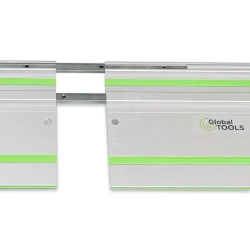 Шина для погружных пил GlobalTOOLS GT RS 1500