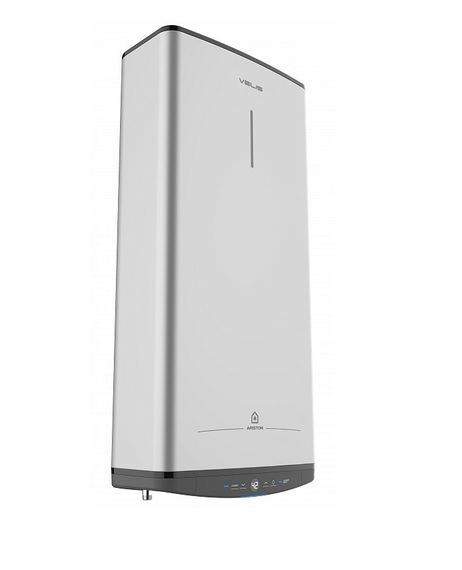 Водонагреватель Ariston VLS PRO INOX PW 50 нержавеющая сталь 50 л 36054