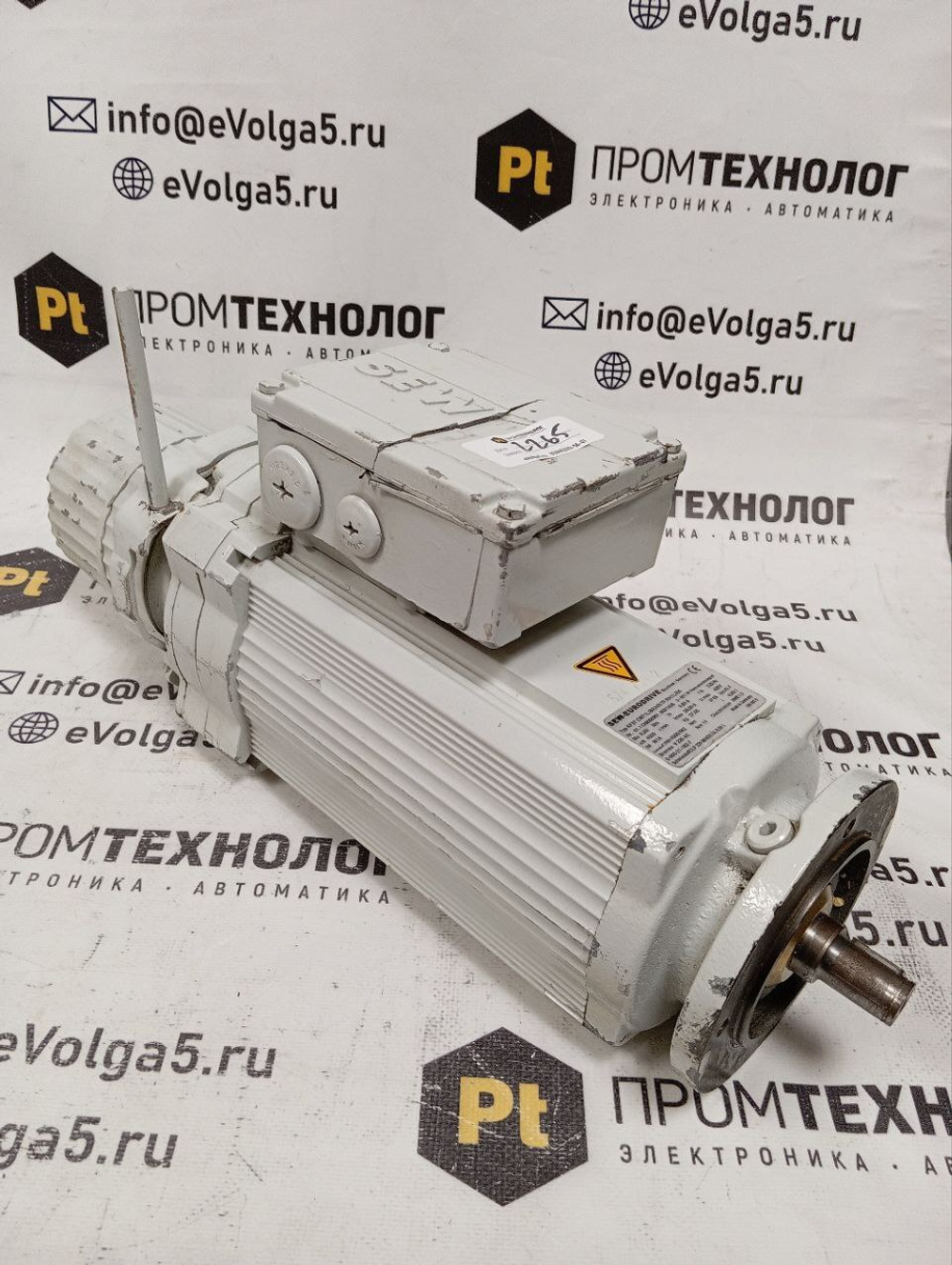 SEW Eurodrive KF37 CM71L/BR/HR/TF/RH1L/KK б/у