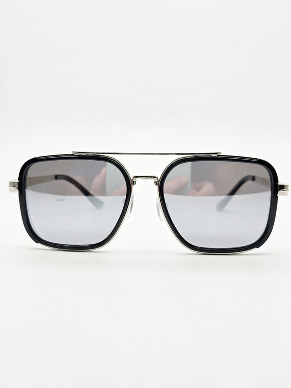 91004360 (08661 С3) Солнцезащитные очки