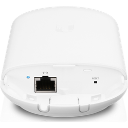 Wi-Fi точка доступа Ubiquiti LOCO5AC-5
