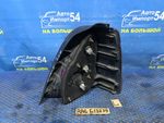Стоп левый Honda ODYSSEY 1998-2001