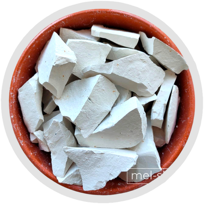 Мел Калинка