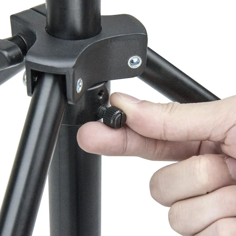 Стойка KUPO 028 SINGLE HANDED STAND