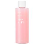 Тонер-эссенция с персиком для гладкой и сияющей кожи Anua Peach 77 Niacin Essence Toner 250 мл