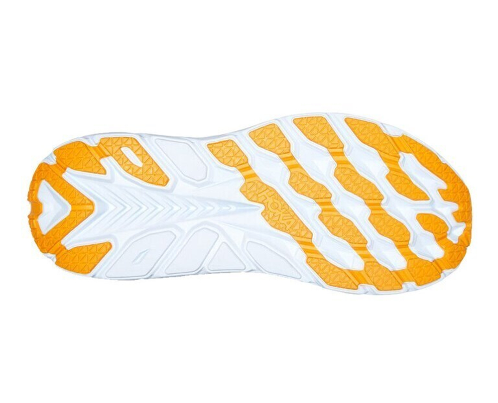 Кроссовки мужские Hoka Clifton 8