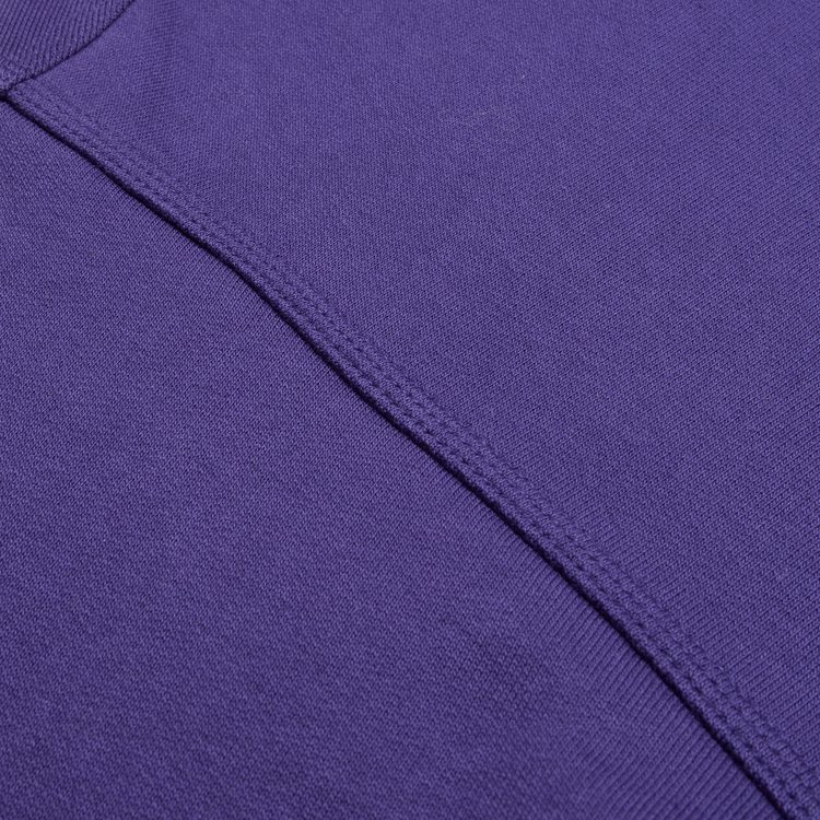 Толстовка мужская Carhartt WIP Hooded American Script артикул:I028279_aura - купить в магазине Дайс