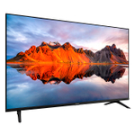 ЖК-телевизор XIAOMI Mi TV A 32 2025 L32M8-A2RU
