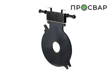 Электронагреватель ПРОСВАР С 630