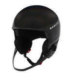 Шлем горнолыжный Oakley ARC5 PRO - MIPS