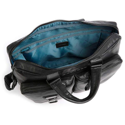 Сумка Piquadro Harper CA4027AP/CU