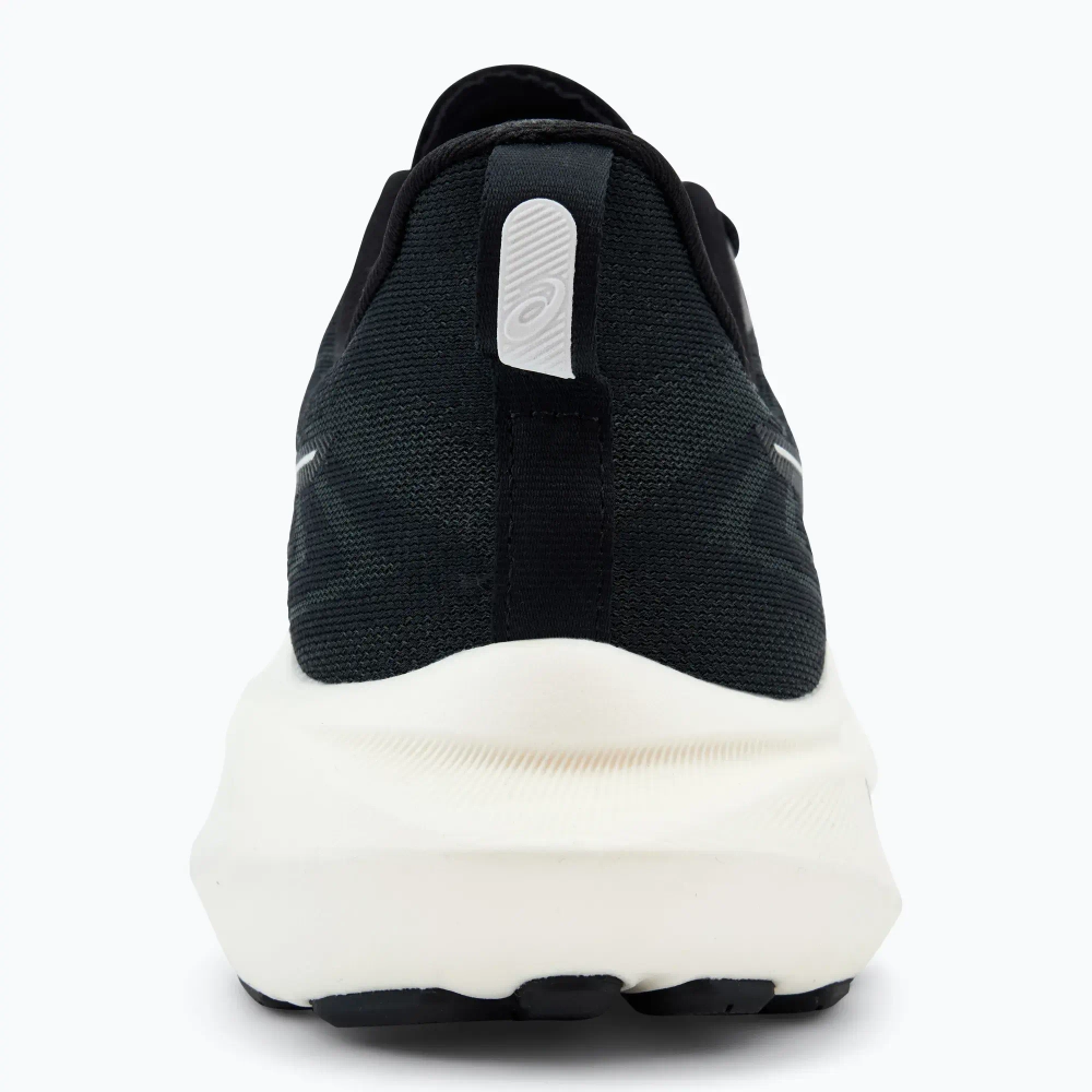Кроссовки для бега ASICS GT-2000 13 black/white