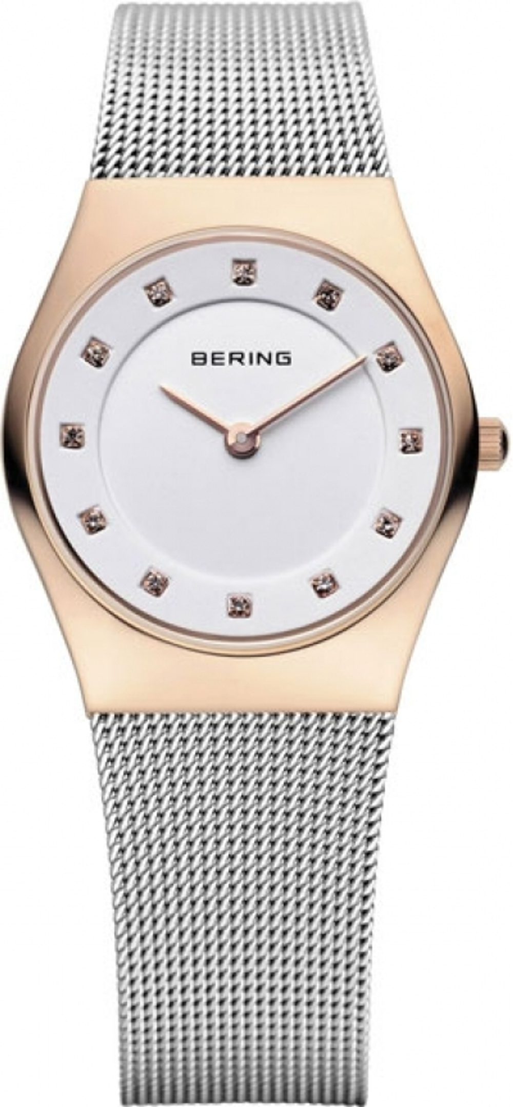 Bering 11927064