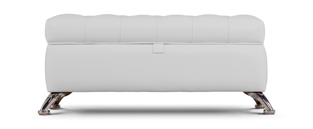 Банкетка Рондель