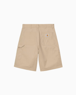 Шорты Carhartt WIP Postal Dk Short