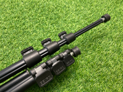 Benro A150EXU Покупка/Продажа