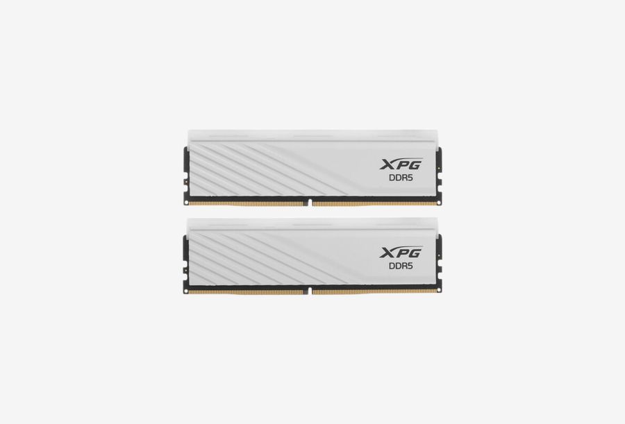 AX5U6000C3016G-DTLABRWH_0226605104909