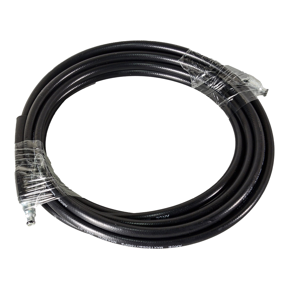 Мойка высокого давления Huter M2000-A