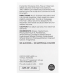 Hobe Labs, Energizer, сыворотка для густоты волос, 59 мл (2 жидк. унции)