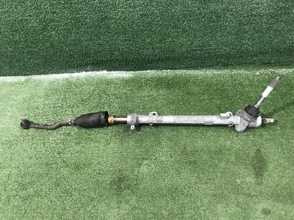 Рейка рулевая Nissan Qashqai 2 j11 (2013-2023)