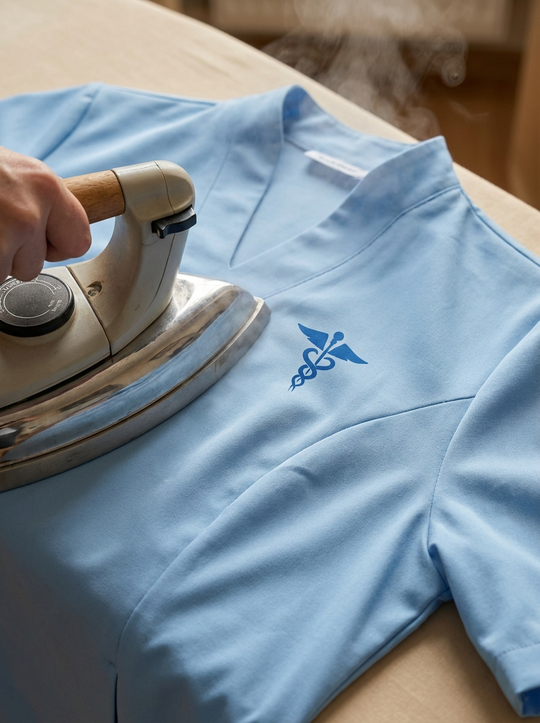 Термотрансфер