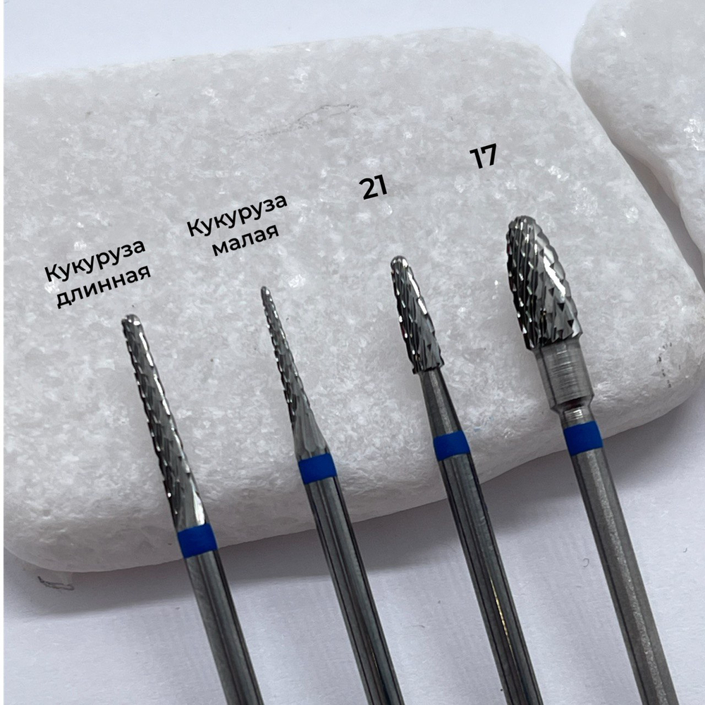 photo_2024-12-30_22-25-00