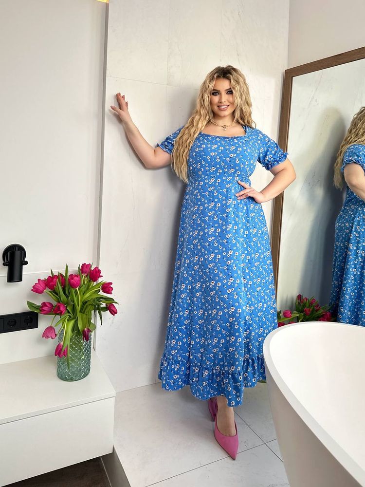 Платье УК-1161 Fabrika Платье УК-1161 Fabrika