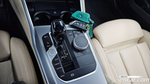 BMW 3 Series (G20) 320i M Sports (01.2022)