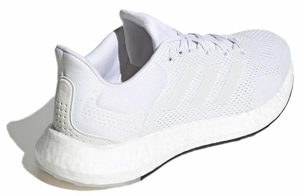 Кроссовки Adidas Pure Boost 21