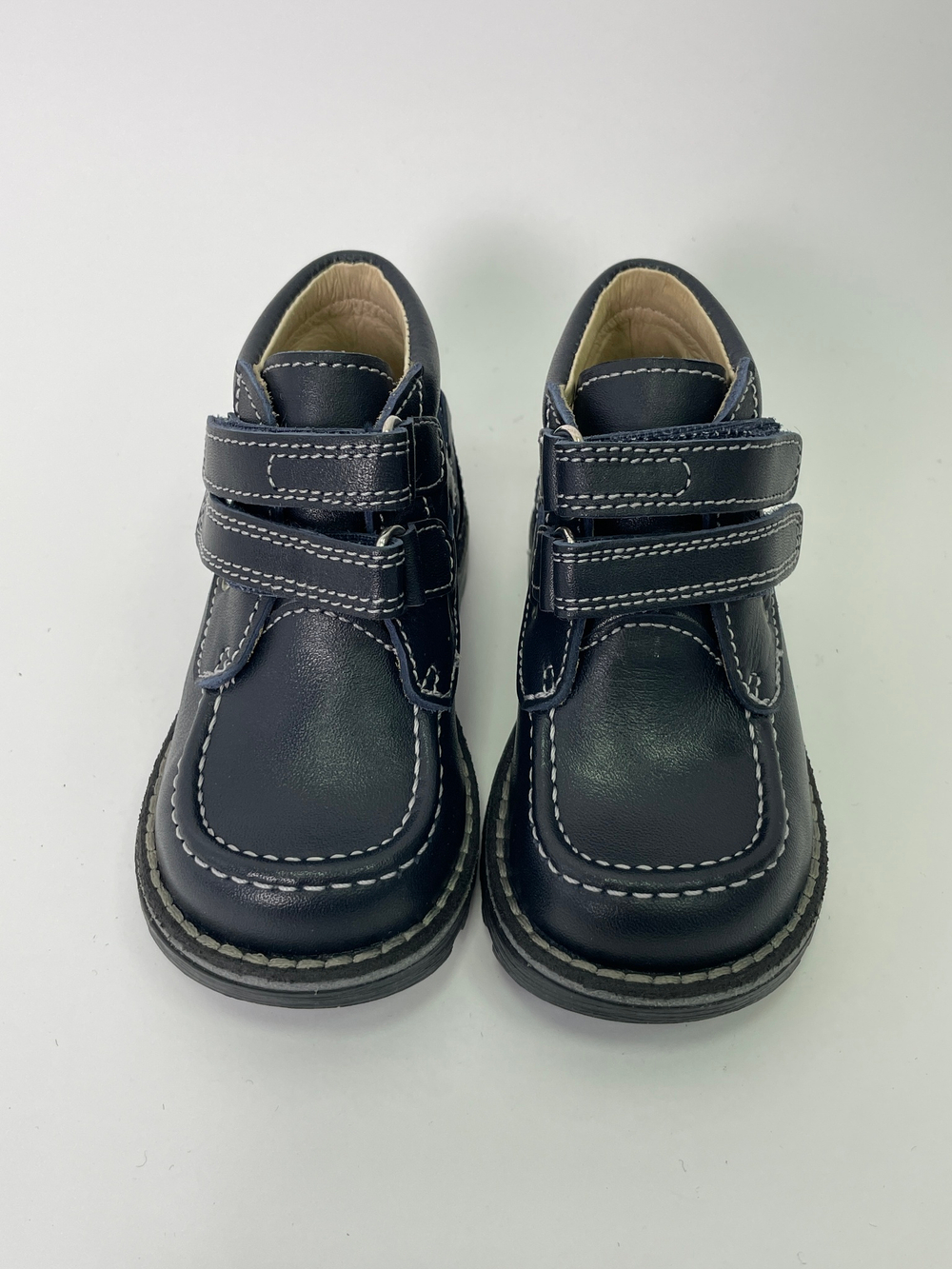 Ботинки Petitshoes