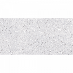 Керамогранит GRS02-10 Petra debris grey серые осколки камень 120х60