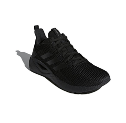 Кроссовки Adidas neo Questar Cc 'Black' DB1157