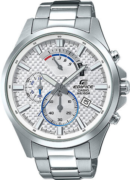 Часы Casio EFV-530D-7A